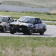 Image for article titled The Top 54 Lemons of the 24 Hours of LeMons Colorado